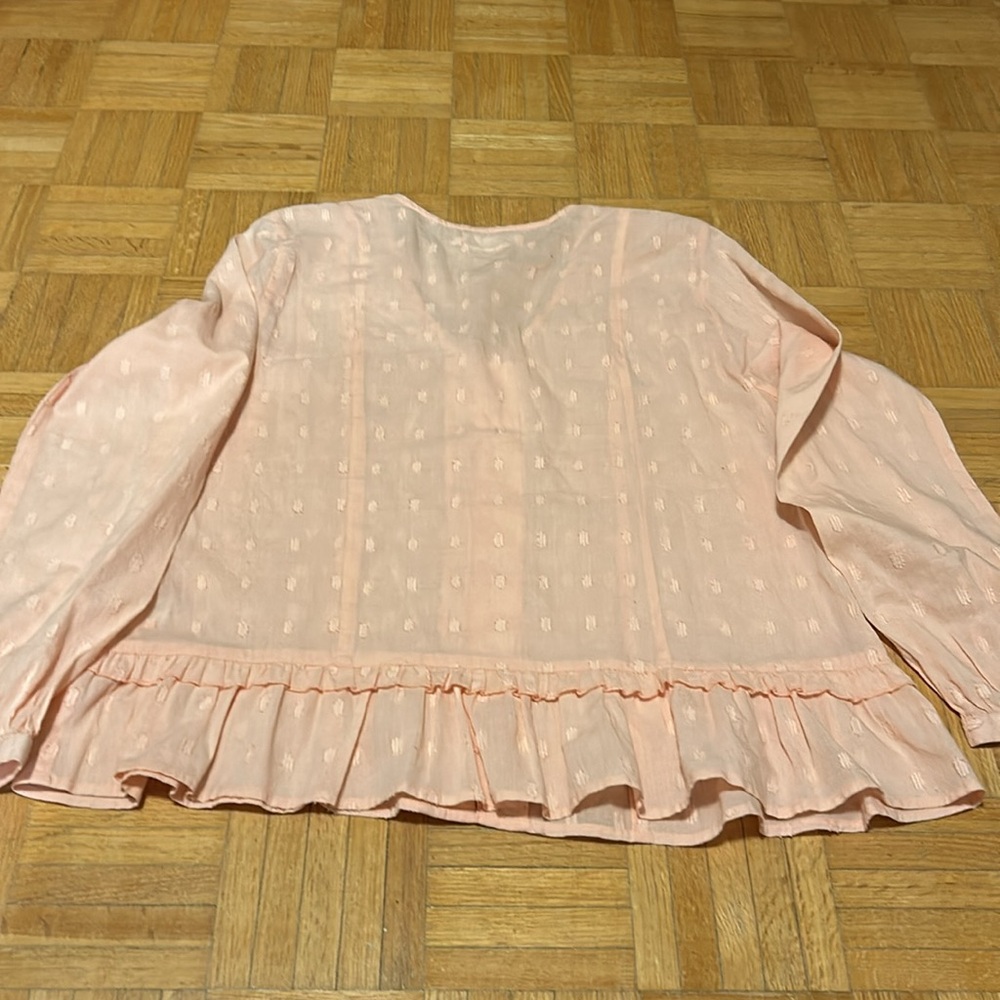 Indi &Cold - Picture 4 of 8